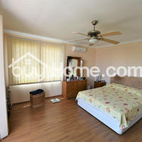 House in Republic of Cyprus, Eparchia Larnakas, Larnaca, 200 sq.m.