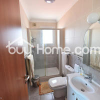 House in Republic of Cyprus, Eparchia Larnakas, Larnaca, 200 sq.m.