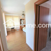 House in Republic of Cyprus, Eparchia Larnakas, Larnaca, 200 sq.m.