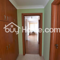 House in Republic of Cyprus, Eparchia Larnakas, Larnaca, 200 sq.m.