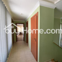 House in Republic of Cyprus, Eparchia Larnakas, Larnaca, 200 sq.m.