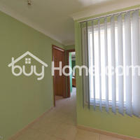 House in Republic of Cyprus, Eparchia Larnakas, Larnaca, 200 sq.m.