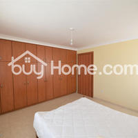 House in Republic of Cyprus, Eparchia Larnakas, Larnaca, 200 sq.m.