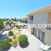 House in Republic of Cyprus, Eparchia Larnakas, Larnaca, 200 sq.m.