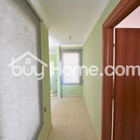 House in Republic of Cyprus, Eparchia Larnakas, Larnaca, 200 sq.m.