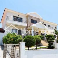 Дом на Кипре, Вааса, 480 кв.м.