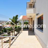 Дом на Кипре, Вааса, 480 кв.м.