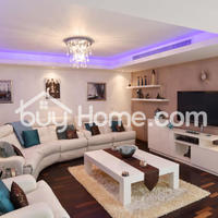 Дом на Кипре, Вааса, 480 кв.м.