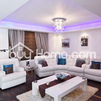 Дом на Кипре, Вааса, 480 кв.м.