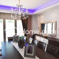 Дом на Кипре, Вааса, 480 кв.м.