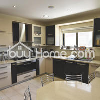 Дом на Кипре, Вааса, 480 кв.м.