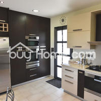 Дом на Кипре, Вааса, 480 кв.м.