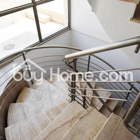 Дом на Кипре, Вааса, 480 кв.м.