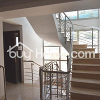 Дом на Кипре, Вааса, 480 кв.м.