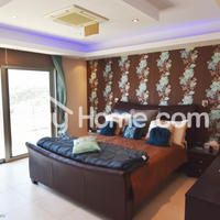 Дом на Кипре, Вааса, 480 кв.м.