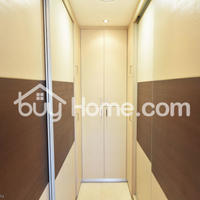 Дом на Кипре, Вааса, 480 кв.м.