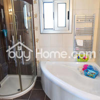 Дом на Кипре, Вааса, 480 кв.м.