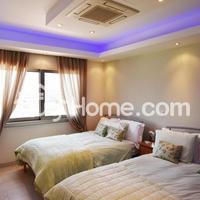 Дом на Кипре, Вааса, 480 кв.м.