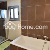 Дом на Кипре, Вааса, 480 кв.м.