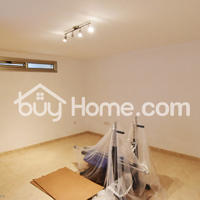 Дом на Кипре, Вааса, 480 кв.м.