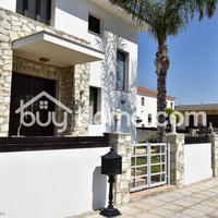 Дом на Кипре, Ларнака, 250 кв.м.