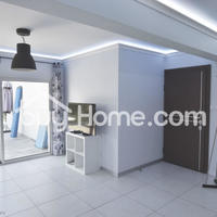 Апартаменты на Кипре, Лимасол, 145 кв.м.