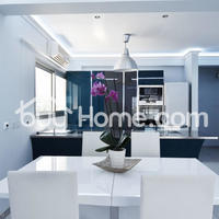 Апартаменты на Кипре, Лимасол, 145 кв.м.