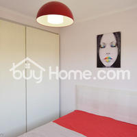 Апартаменты на Кипре, Лимасол, 145 кв.м.