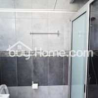 Апартаменты на Кипре, Лимасол, 145 кв.м.