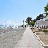 Апартаменты на Кипре, Лимасол, 145 кв.м.