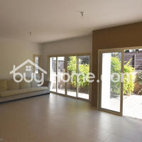 Villa in Republic of Cyprus, Vasa, 198 sq.m.