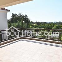 Villa in Republic of Cyprus, Vasa, 198 sq.m.