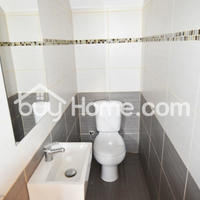 Villa in Republic of Cyprus, Vasa, 198 sq.m.