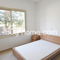 Villa in Republic of Cyprus, Vasa, 198 sq.m.