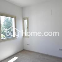 Villa in Republic of Cyprus, Vasa, 198 sq.m.