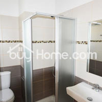 Villa in Republic of Cyprus, Vasa, 198 sq.m.