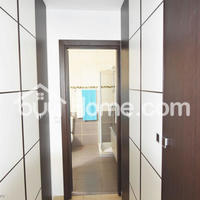 Villa in Republic of Cyprus, Vasa, 198 sq.m.