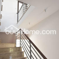 Villa in Republic of Cyprus, Vasa, 198 sq.m.