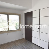 Villa in Republic of Cyprus, Vasa, 198 sq.m.