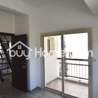 Villa in Republic of Cyprus, Vasa, 198 sq.m.