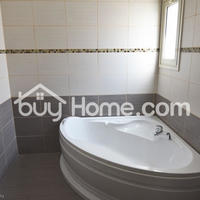 Villa in Republic of Cyprus, Vasa, 198 sq.m.