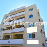 Apartment in Republic of Cyprus, Eparchia Larnakas, Larnaca, 76 sq.m.
