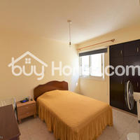 Апартаменты на Кипре, Ларнака, 76 кв.м.