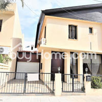 Дом на Кипре, Ларнака, 166 кв.м.