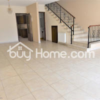 Дом на Кипре, Ларнака, 166 кв.м.