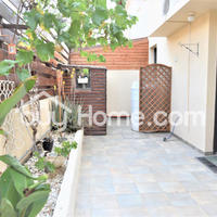 Дом на Кипре, Ларнака, 166 кв.м.