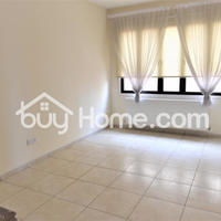 Дом на Кипре, Ларнака, 166 кв.м.