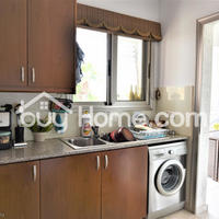 Apartment in Republic of Cyprus, Larnaca, 85 sq.m.