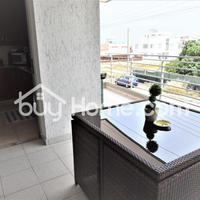 Apartment in Republic of Cyprus, Larnaca, 85 sq.m.