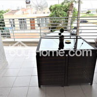 Apartment in Republic of Cyprus, Larnaca, 85 sq.m.